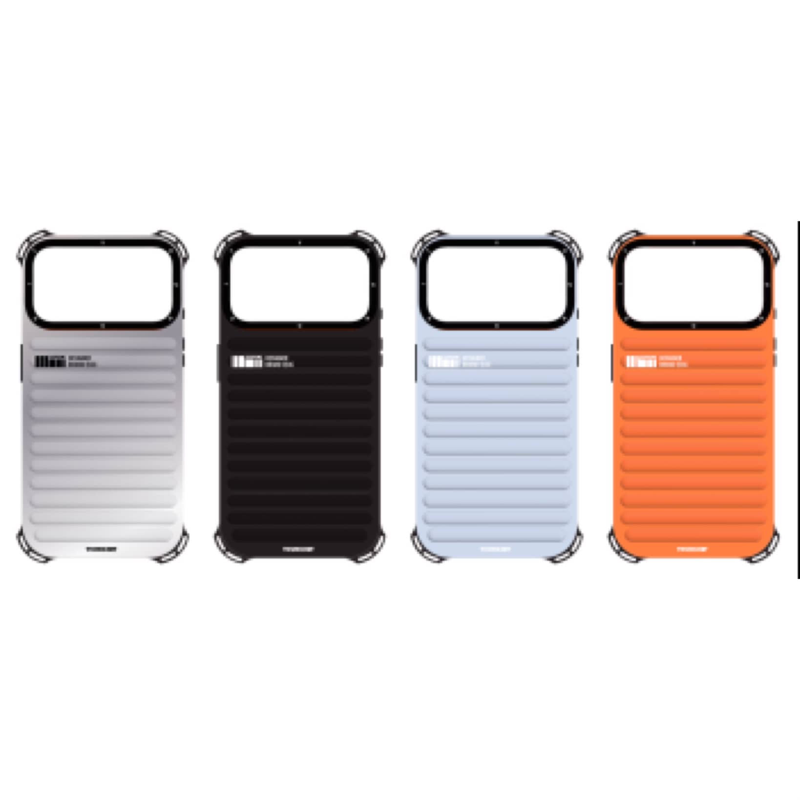 قاب یانگ کیت Youngkit True Color Magsafe Series Iphone